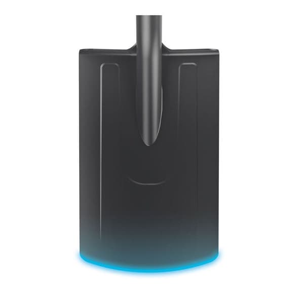 Cellfast Ideal Pro ergonomisk rak spade 1200 mm