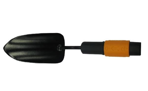 FISKARS QUIKFIT SKOVL