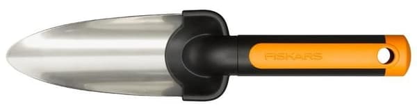 FISKARS SMAL SKOPPA PREMIUM