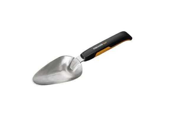FISKARS XACT -LAPIO