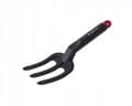 Miniatyrbillede 2 af 2: GERLACH FORK