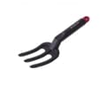 Miniatyrbillede 1 af 2: GERLACH FORK