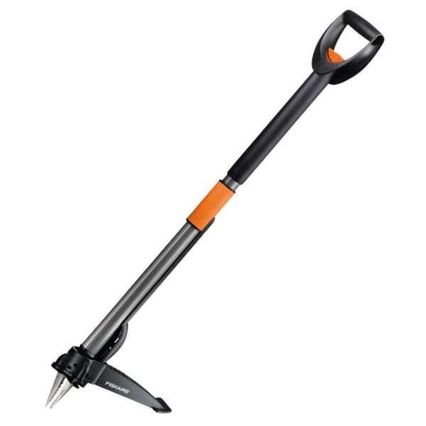 Kyskhedsfjerner 76570203 Fiskars