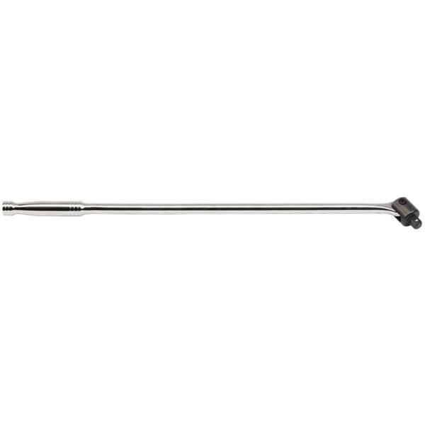 Draper Tools Ekspert leddhåndtak kvadratdrev 1/2 640 mm 34334