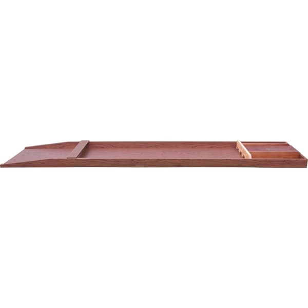 Buffalo shuffleboard store tal
