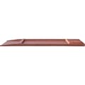 Miniatyrbillede 3 af 4: Buffalo shuffleboard store tal