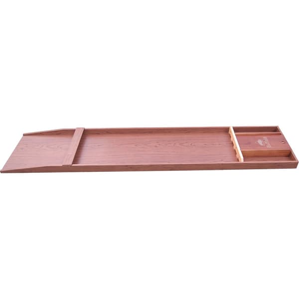 Buffalo shuffleboard store tal