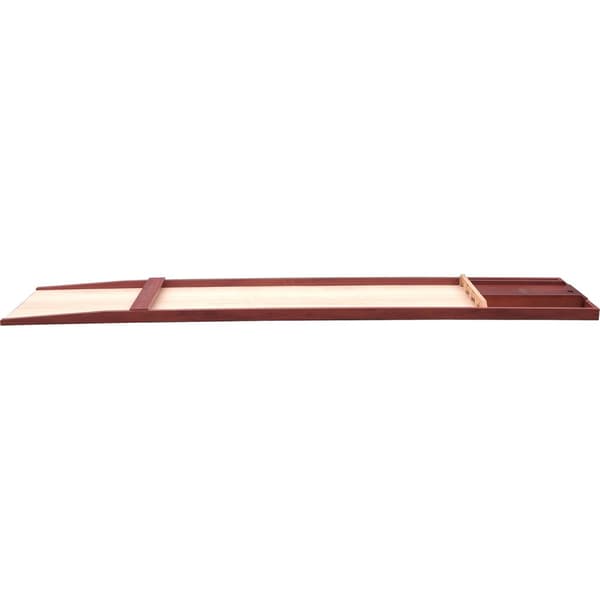 Buffalo shuffleboard 2-Tone