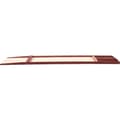 Miniatyrbillede 3 af 3: Buffalo shuffleboard 2-Tone