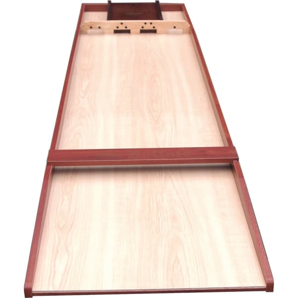 Buffalo shuffleboard 2-Tone