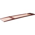 Miniatyrbillede 1 af 3: Buffalo shuffleboard 2-Tone