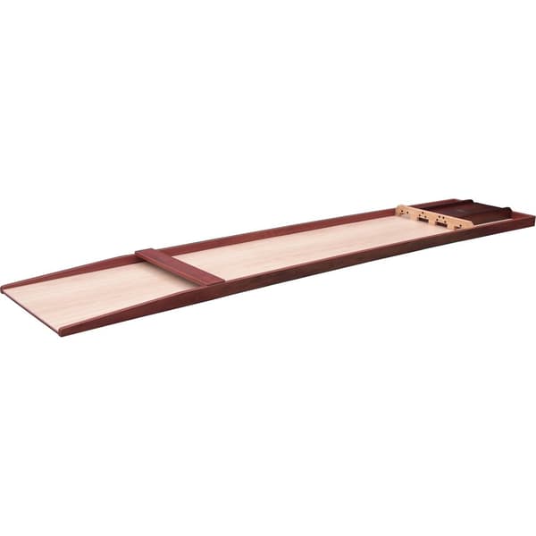Buffalo shuffleboard 2-Tone