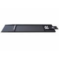 Miniatyrbillede 3 af 6: Buffalo shuffleboard Nero