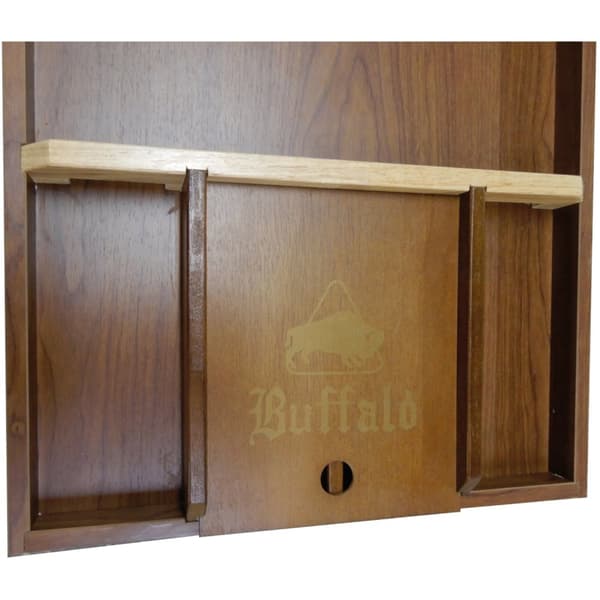 Buffalo shuffleboard Explorer 145 cm