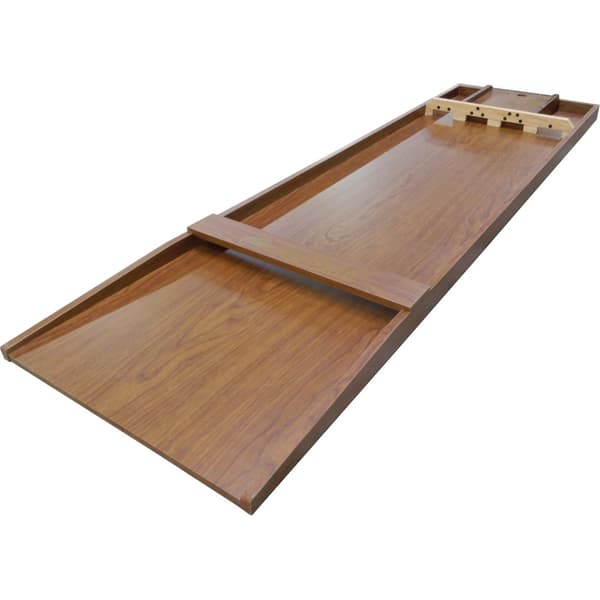 Buffalo shuffleboard Explorer 145 cm