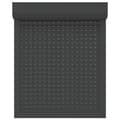 Pikkukuva 4 / 7: vidaXL Rullakaihdin alumiini 80x100 cm antrasiitti -  Kaihtimet