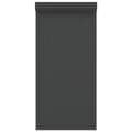 Pikkukuva 4 / 7: The Living Store Rullakaihdin alumiini 100x210 cm antrasiitti -  Kaihtimet