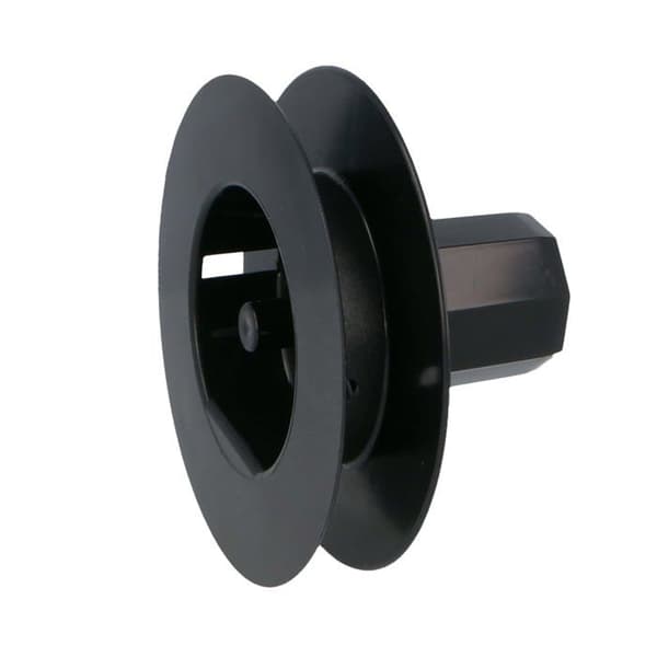 Amig slutare tillbehör - 29024