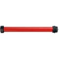 Miniatyrbild 2 av 4: Trådmotor rullgardin RM20MM SUPERROLLO - SR20225 - Diameter 60 mm - 20 Nm - Max vikt på duk 44 kg