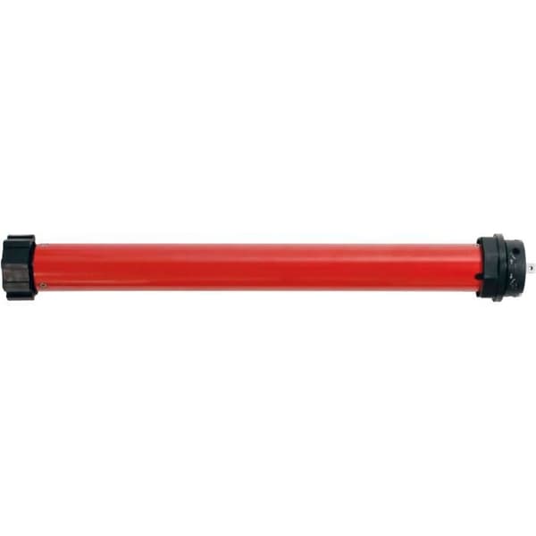 Trådmotor rullgardin RM20MM SUPERROLLO - SR20225 - Diameter 60 mm - 20 Nm - Max vikt på duk 44 kg
