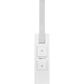 Miniatyrbild 2 av 3: HOMEPILOT 10112345 RolloTron pure Elektrisk bandupprullare 23 mm Dragkraft (max.) 45 kg infälld