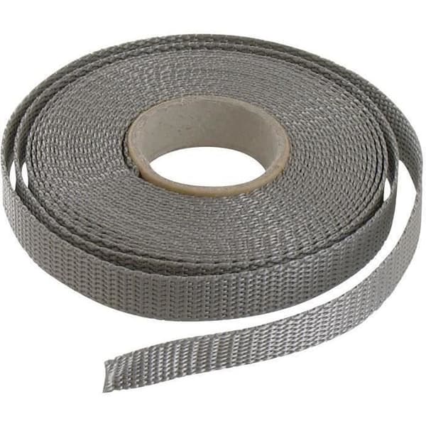 Riem för rullgardin - 14 mm x 5.5 m