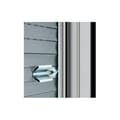 Miniatyrbild 1 av 2: Anti-Vol Rullgardin Rollosystem Pack Om 2 St.