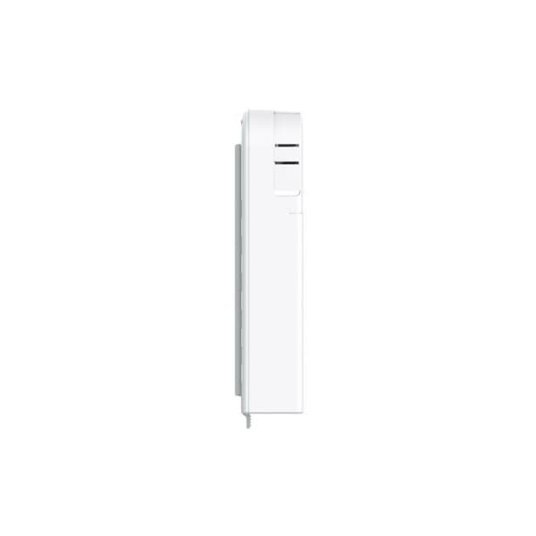 smarttrunc(Ansluten motorisering för Zigbee 3.0 kedjegardiner - AQARA, 50)