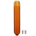 Miniatyrbild 1 av 2: Orange sidokattad i Xiaomi Mi 4 Lite - Avizar