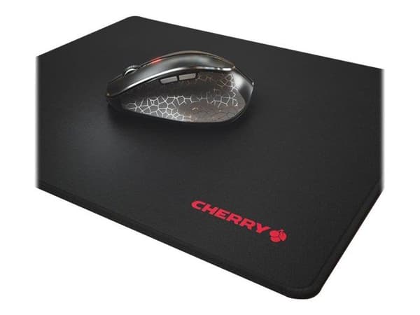 Musmatta - CHERRY - JA-0500 - Antiskid - Innesluten - 30 x 35 cm