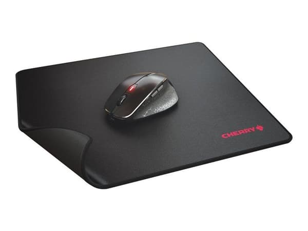 Musmatta - CHERRY - JA-0500 - Antiskid - Innesluten - 30 x 35 cm