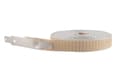 Miniatyrbild 3 av 4: Schellenberg slutartillbehör - 44301 - Reparationssats för jalusiband Mini Beige 14 mm x 4,3 m