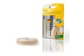 Miniatyrbild 1 av 4: Schellenberg slutartillbehör - 44301 - Reparationssats för jalusiband Mini Beige 14 mm x 4,3 m