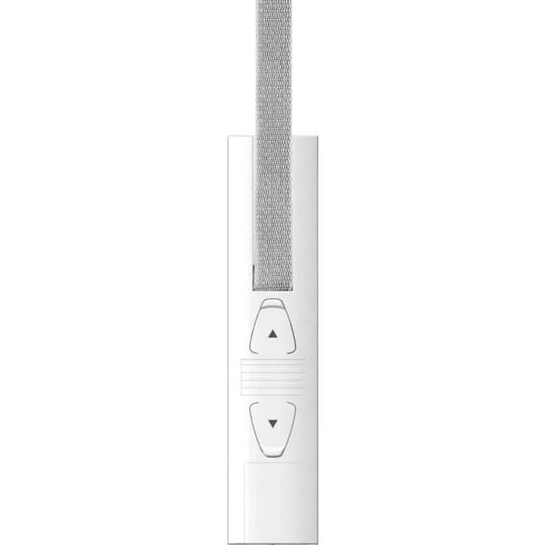 Rademacher GW195 SR10195 Elektrisk bandrulle Infälld 1 st (s) | SLUTA TILLBEHÖR
