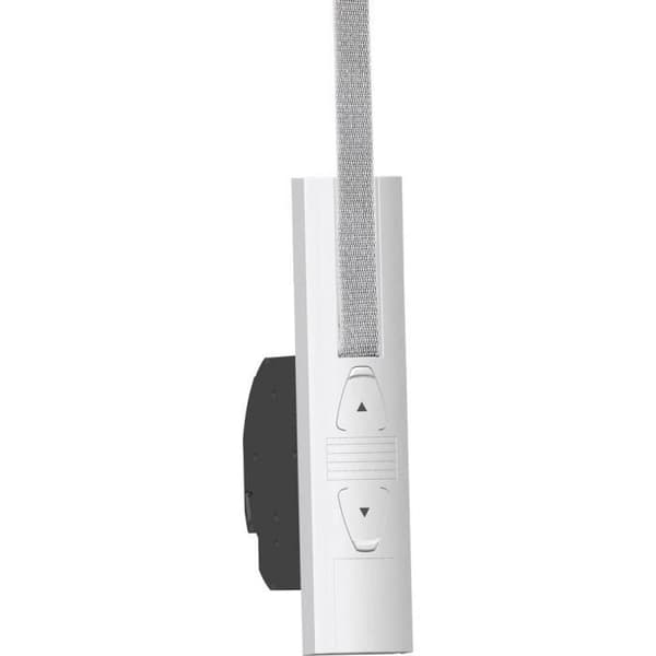 Rademacher GW195 SR10195 Elektrisk bandrulle Infälld 1 st (s) | SLUTA TILLBEHÖR