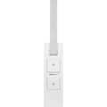 Miniatyrbild 2 av 3: HOMEPILOT 10112345 RolloTron pure Elektrisk bandupprullare 23 mm Dragkraft (max.) 45 kg infälld