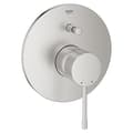 Miniatyrbild 3 av 3: Grohe Essence Front för miti