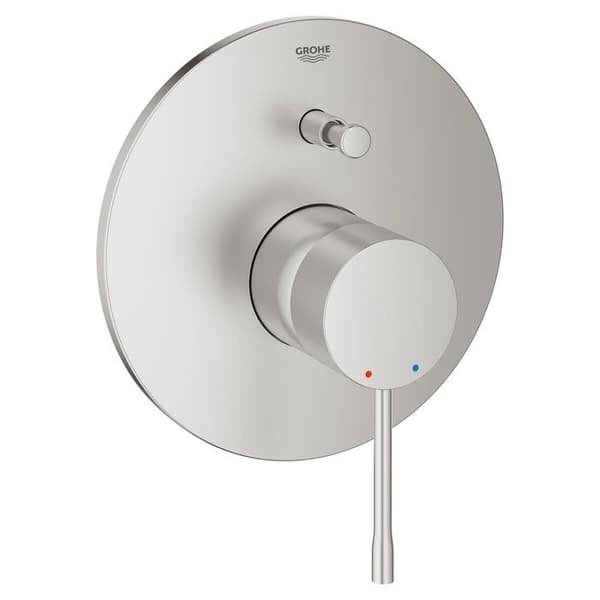 Grohe Essence Front för miti