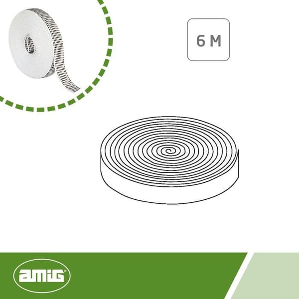 Amig slutartillbehör - 20357