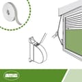 Miniatyrbild 4 av 4: Amig slutartillbehör - 20357