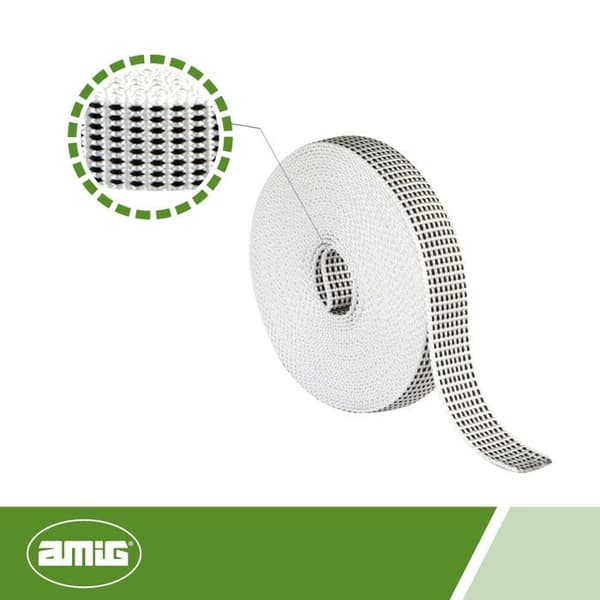 Amig slutartillbehör - 20357