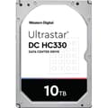 Miniatyrbild 2 av 2: Western Digital Ultrastar DC HC330 3,5" 10000 GB SAS