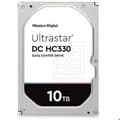 Miniatyrbild 1 av 2: Western Digital Ultrastar DC HC330 3,5" 10000 GB SAS