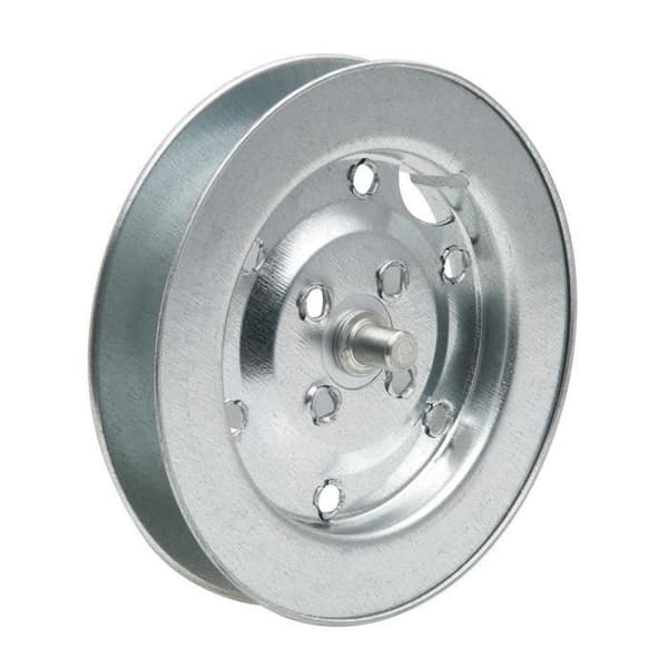 Vinsch Metalljalusi - Ej specificerad - 150x60 - Rem 22 m - Metallspets 12 mm - Färg Grå