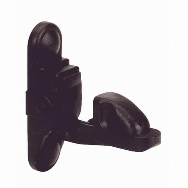 TORBEL automatisk fjäderslutare - 3094S09
