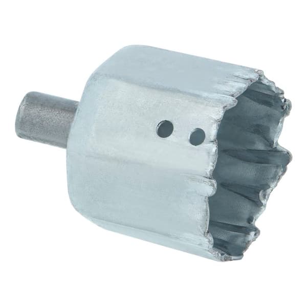 AMIG 29027 | Metallisk rullgardinsbeslag | 57 mm | Stål | Galvaniserad