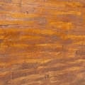 Miniatyrbilde 7 av 8: vidaXL Sidebord teak 60x60x38 cm