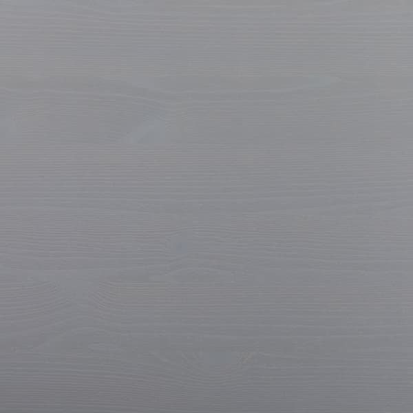 Skænk/natbord "Vesa" (Earl Grey), 45x45x55 cm