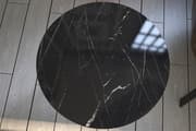 Falan sidebord 40 cm