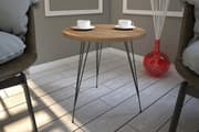 Falan sidebord 40 cm